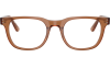 Gallery thumbnail for /media/thumbs/100x62.5/media/product_images/Ray-Ban-Glasses-RX5461D-8201-Bfw100fh62.5.png