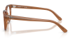 Gallery thumbnail for /media/thumbs/100x62.5/media/product_images/Ray-Ban-Glasses-RX5461D-8201-Cfw100fh62.5.png