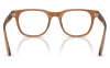 Gallery thumbnail for /media/thumbs/100x62.5/media/product_images/Ray-Ban-Glasses-RX5461D-8201-Dfw100fh62.5.png