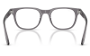Gallery thumbnail for /media/thumbs/100x62.5/media/product_images/Ray-Ban-Glasses-RX5461D-8268-Dfw100fh62.5.png