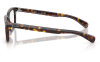 Gallery thumbnail for /media/thumbs/100x62.5/media/product_images/Ray-Ban-Glasses-RX5534-2012-Cfw100fh62.5.png
