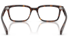 Gallery thumbnail for /media/thumbs/100x62.5/media/product_images/Ray-Ban-Glasses-RX5534-2012-Dfw100fh62.5.png