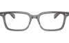 Gallery thumbnail for /media/thumbs/100x62.5/media/product_images/Ray-Ban-Glasses-RX5534-8268-Bfw100fh62.5.png