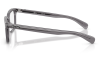 Gallery thumbnail for /media/thumbs/100x62.5/media/product_images/Ray-Ban-Glasses-RX5534-8268-Cfw100fh62.5.png