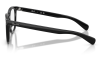 Gallery thumbnail for /media/thumbs/100x62.5/media/product_images/Ray-Ban-Glasses-RX5535-2000-Cfw100fh62.5.png