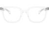Gallery thumbnail for /media/thumbs/100x62.5/media/product_images/Ray-Ban-Glasses-RX5535-2001-Bfw100fh62.5.png