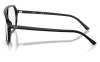 Gallery thumbnail for /media/thumbs/100x62.5/media/product_images/Ray-Ban-Glasses-RX5698-2000-Dfw100fh62.5.png