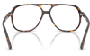 Gallery thumbnail for /media/thumbs/100x62.5/media/product_images/Ray-Ban-Glasses-RX5698-2012-Cfw100fh62.5.png