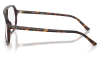 Gallery thumbnail for /media/thumbs/100x62.5/media/product_images/Ray-Ban-Glasses-RX5698-2012-Dfw100fh62.5.png