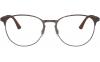 Gallery thumbnail for /media/thumbs/100x62.5/media/product_images/Ray-Ban-Glasses-RX6375__3172fw100fh62.5.jpg