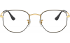 Gallery thumbnail for /media/thumbs/100x62.5/media/product_images/Ray-Ban-Glasses-RX6448-3175-frfw100fh62.5.png