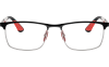 Gallery thumbnail for /media/thumbs/100x62.5/media/product_images/Ray-Ban-Glasses-RX6516M-F060-Bfw100fh62.5.png