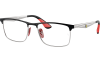 Gallery thumbnail for /media/thumbs/100x62.5/media/product_images/Ray-Ban-Glasses-RX6516M-F060-afw100fh62.5.png