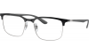 Gallery thumbnail for /media/thumbs/100x62.5/media/product_images/Ray-Ban-Glasses-RX6518-3163-qtfw100fh62.5.png