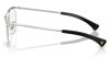 Gallery thumbnail for /media/thumbs/100x62.5/media/product_images/Ray-Ban-Glasses-RX6519M-F122-Dfw100fh62.5.png