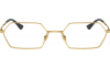 Gallery thumbnail for /media/thumbs/100x62.5/media/product_images/Ray-Ban-Glasses-RX6528-2500-frfw100fh62.5.png