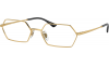 Gallery thumbnail for /media/thumbs/100x62.5/media/product_images/Ray-Ban-Glasses-RX6528-2500-qtfw100fh62.5.png