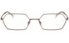 Gallery thumbnail for /media/thumbs/100x62.5/media/product_images/Ray-Ban-Glasses-RX6528-2943-frontfw100fh62.5.jpg