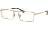 Gallery thumbnail for /media/thumbs/100x62.5/media/product_images/Ray-Ban-Glasses-RX6541-2500-qtfw100fh62.5.png