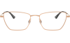 Gallery thumbnail for /media/thumbs/100x62.5/media/product_images/Ray-Ban-Glasses-RX6552-3094-Bfw100fh62.5.png