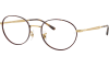 Gallery thumbnail for /media/thumbs/100x62.5/media/product_images/Ray-Ban-Glasses-RX6558-3177-Afw100fh62.5.png