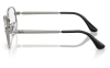 Gallery thumbnail for /media/thumbs/100x62.5/media/product_images/Ray-Ban-Glasses-RX6559-2502-Cfw100fh62.5.png