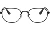 Gallery thumbnail for /media/thumbs/100x62.5/media/product_images/Ray-Ban-Glasses-RX6559-2509-Bfw100fh62.5.png