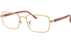 Gallery thumbnail for /media/thumbs/100x62.5/media/product_images/Ray-Ban-Glasses-RX6560-2500-Afw100fh62.5.png