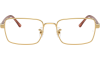 Gallery thumbnail for /media/thumbs/100x62.5/media/product_images/Ray-Ban-Glasses-RX6560-2500-Bfw100fh62.5.png