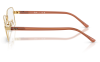 Gallery thumbnail for /media/thumbs/100x62.5/media/product_images/Ray-Ban-Glasses-RX6560-2500-Cfw100fh62.5.png