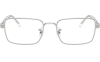 Gallery thumbnail for /media/thumbs/100x62.5/media/product_images/Ray-Ban-Glasses-RX6560-2501-Bfw100fh62.5.png