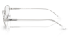 Gallery thumbnail for /media/thumbs/100x62.5/media/product_images/Ray-Ban-Glasses-RX6560-2501-Cfw100fh62.5.png