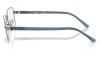 Gallery thumbnail for /media/thumbs/100x62.5/media/product_images/Ray-Ban-Glasses-RX6560-3229-Cfw100fh62.5.png