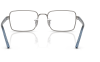 Gallery thumbnail for /media/thumbs/100x62.5/media/product_images/Ray-Ban-Glasses-RX6560-3229-Dfw100fh62.5.png