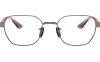 Gallery thumbnail for /media/thumbs/100x62.5/media/product_images/Ray-Ban-Glasses-RX6594M-F096-Bfw100fh62.5.png