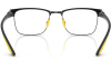 Gallery thumbnail for /media/thumbs/100x62.5/media/product_images/Ray-Ban-Glasses-RX6621M-F130-Dfw100fh62.5.png