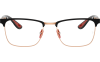 Gallery thumbnail for /media/thumbs/100x62.5/media/product_images/Ray-Ban-Glasses-RX6621M-F132-Bfw100fh62.5.png