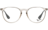 Gallery thumbnail for /media/thumbs/100x62.5/media/product_images/Ray-Ban-Glasses-RX7046-8141-bfw100fh62.5.png