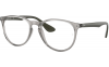 Gallery thumbnail for /media/thumbs/100x62.5/media/product_images/Ray-Ban-Glasses-RX7046-8141fw100fh62.5.png