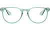 Gallery thumbnail for /media/thumbs/100x62.5/media/product_images/Ray-Ban-Glasses-RX7046-8508-Bfw100fh62.5.png