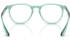 Gallery thumbnail for /media/thumbs/100x62.5/media/product_images/Ray-Ban-Glasses-RX7046-8508-Cfw100fh62.5.png