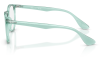 Gallery thumbnail for /media/thumbs/100x62.5/media/product_images/Ray-Ban-Glasses-RX7046-8508-Dfw100fh62.5.png
