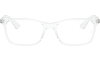 Gallery thumbnail for /media/thumbs/100x62.5/media/product_images/Ray-Ban-Glasses-RX7047-2001-Bfw100fh62.5.png