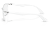 Gallery thumbnail for /media/thumbs/100x62.5/media/product_images/Ray-Ban-Glasses-RX7047-2001-Cfw100fh62.5.png