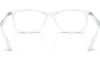 Gallery thumbnail for /media/thumbs/100x62.5/media/product_images/Ray-Ban-Glasses-RX7047-2001-Dfw100fh62.5.png