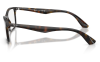 Gallery thumbnail for /media/thumbs/100x62.5/media/product_images/Ray-Ban-Glasses-RX7047-2012-Cfw100fh62.5.png