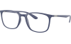 Gallery thumbnail for /media/thumbs/100x62.5/media/product_images/Ray-Ban-Glasses-RX7199-5207-afw100fh62.5.png