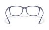 Gallery thumbnail for /media/thumbs/100x62.5/media/product_images/Ray-Ban-Glasses-RX7199-5207-dfw100fh62.5.png