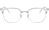Gallery thumbnail for /media/thumbs/100x62.5/media/product_images/Ray-Ban-Glasses-RX7216-2001-Bfw100fh62.5.png