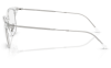Gallery thumbnail for /media/thumbs/100x62.5/media/product_images/Ray-Ban-Glasses-RX7216-2001-Cfw100fh62.5.png